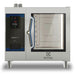 Electrolux Professional 219640 Full Size Combi Oven, Boilerless, 480v/3ph-cityfoodequipment.com