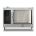 Electrolux Professional 219641 Full Size Combi Oven, Boilerless, 480v/3ph-cityfoodequipment.com