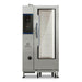 Electrolux Professional 219644 Full Size Combi Oven, Boilerless, 480v/3ph-cityfoodequipment.com
