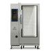 Electrolux Professional 219645 Full Size Combi Oven, Boilerless, 480v/3ph-cityfoodequipment.com