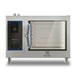 Electrolux Professional 219651 Full Size Combi Oven, Boilerless, 208v/3ph-cityfoodequipment.com