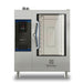 Electrolux Professional 219652 Full Size Combi Oven, Boilerless, 208v/3ph-cityfoodequipment.com