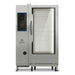 Electrolux Professional 219655 Full Size Combi Oven, Boilerless, 208v/3ph-cityfoodequipment.com