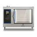 Electrolux Professional 219741 Full Size Combi Oven, Boiler Based, 480v/3ph-cityfoodequipment.com