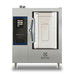 Electrolux Professional 219742 Full Size Combi Oven, Boiler Based, 480v/3ph-cityfoodequipment.com