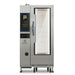 Electrolux Professional 219744 Full Size Combi Oven, Boilerless, 480v/3ph-cityfoodequipment.com