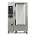 Electrolux Professional 219745 Full Size Combi Oven, Boilerless, 480v/3ph-cityfoodequipment.com