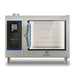 Electrolux Professional 219751 Full Size Combi Oven, Boiler Based, 208v/3ph-cityfoodequipment.com