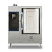 Electrolux Professional 219752 Full Size Combi Oven, Boiler Based, 208v/3ph-cityfoodequipment.com