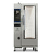Electrolux Professional 219754 Full Size Combi Oven, Boiler Based, 208v/3ph-cityfoodequipment.com