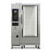 Electrolux Professional 219755 Full Size Combi Oven, Boiler Based, 208v/3ph-cityfoodequipment.com