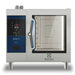 Electrolux Professional 219930 Full Size Combi Oven, Boilerless, 208v/3ph-cityfoodequipment.com