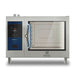 Electrolux Professional 219931 Full Size Combi Oven, Boilerless, 208v/3ph-cityfoodequipment.com
