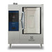 Electrolux Professional 219932 Full Size Combi Oven, Boilerless, 208v/3ph-cityfoodequipment.com