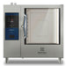 Electrolux Professional 219933 Full Size Combi Oven, Boilerless, 208v/3ph-cityfoodequipment.com