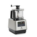 Electrolux Professional 600991 Cutter Mixer w/ 2 7/10 qt Bowl - 115v-cityfoodequipment.com