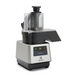 Electrolux Professional 602149 Cutter Mixer w/ 3 4/5 qt Bowl - Side Discharge, 115v-cityfoodequipment.com