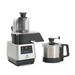 Electrolux Professional 602161 Cutter Mixer w/ 3 4/5 qt Bowl - Side Discharge, 115v-cityfoodequipment.com