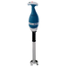 Electrolux Professional 602189 52 qt Portable Bermixer Immersion Blender w/ Variable Speed-cityfoodequipment.com