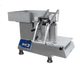 Electrolux Professional 603286 2 Speed Vegetable Cutter w/ Side Discharge, 208-240v/3ph-cityfoodequipment.com