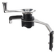 Electrolux Professional 650046 Scraper for K180S Cutter/Mixer-cityfoodequipment.com