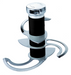 Electrolux Professional 650047 Microtooth Blade Rotor for 18 1/2 qt Cutter/Mixer-cityfoodequipment.com