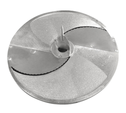 Electrolux Professional 653009 Cabbage Blade, 1/32-cityfoodequipment.com