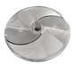 Electrolux Professional 653009 Cabbage Blade, 1/32-cityfoodequipment.com