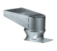 Electrolux Professional 653037 Automatic Hopper for TR260-cityfoodequipment.com