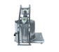 Electrolux Professional 653048 Cabbage Hopper for TR260-cityfoodequipment.com