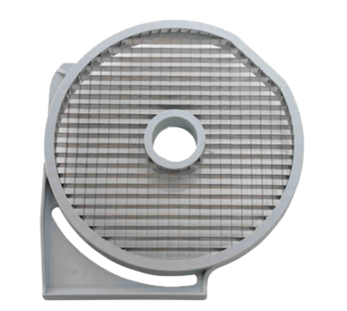 Electrolux Professional 653568 3/8" Dicing Grid - MT10T-cityfoodequipment.com