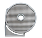 Electrolux Professional 653568 3/8" Dicing Grid - MT10T-cityfoodequipment.com