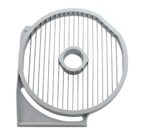 Electrolux Professional 653573 French Fry/Vegetable Stick Blade, 3/8"-cityfoodequipment.com