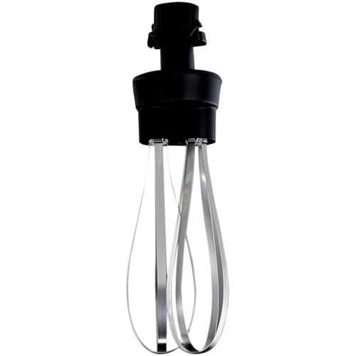 Electrolux Professional 653578 Reinforced Whisk, for Hand Held Mixer B3000-cityfoodequipment.com
