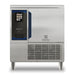 Electrolux Professional 727731 35 3/8" Undercounter Blast Chiller - (6) Pan Capacity, 208v/3ph-cityfoodequipment.com