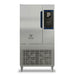 Electrolux Professional 727738 35 1/4" Floor Model Blast Chiller - (10) Pan Capacity, 208v/3ph-cityfoodequipment.com