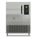 Electrolux Professional 727742 49 1/5" Floor Model Blast Chiller - (10) Pan Capacity, 208v/3ph-cityfoodequipment.com