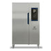 Electrolux Professional 727744 41" Floor Model Roll In Blast Chiller - (20) Pan Capacity, 208v/3ph-cityfoodequipment.com