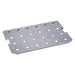 Electrolux Professional 910201 Base Plate, for Pressure Braising Pans, Half Size-cityfoodequipment.com