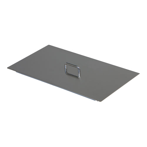 Electrolux Professional 921607 7AC02 Lid-cityfoodequipment.com