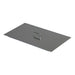 Electrolux Professional 921607 7AC02 Lid-cityfoodequipment.com