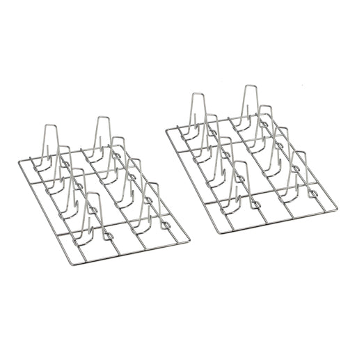 Electrolux Professional 922036 Chicken Racks, Fits Per Rack-cityfoodequipment.com