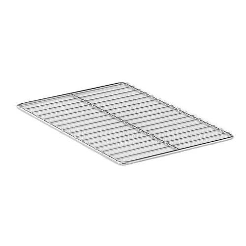 Electrolux Professional 922062 Single Grid, 12 x 20", 304 Stainless-cityfoodequipment.com