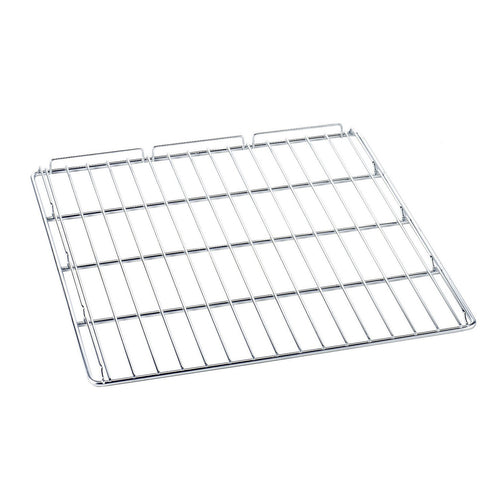 Electrolux Professional 922076 Single Grid, 21 x 26", 304 Stainless-cityfoodequipment.com