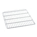 Electrolux Professional 922076 Single Grid, 21 x 26", 304 Stainless-cityfoodequipment.com