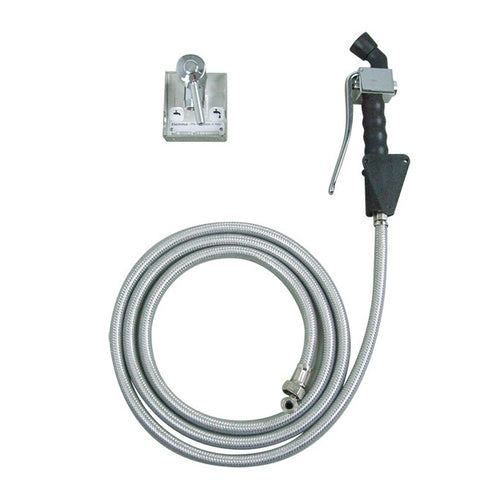 Electrolux Professional 922171 External Side Spray Unit-cityfoodequipment.com
