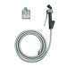 Electrolux Professional 922171 External Side Spray Unit-cityfoodequipment.com