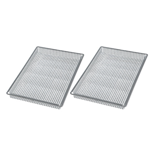 Electrolux Professional 922239 Frying Baskets-cityfoodequipment.com