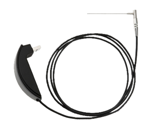Electrolux Professional 922281 USB Probe for Sous-Vide Cooking-cityfoodequipment.com