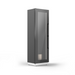 Enofrigo 24" One Section Wine Cooler w/ (1) Zone - 66 Bottle Capacity, 115v (A1MMEDMVPUA)-cityfoodequipment.com